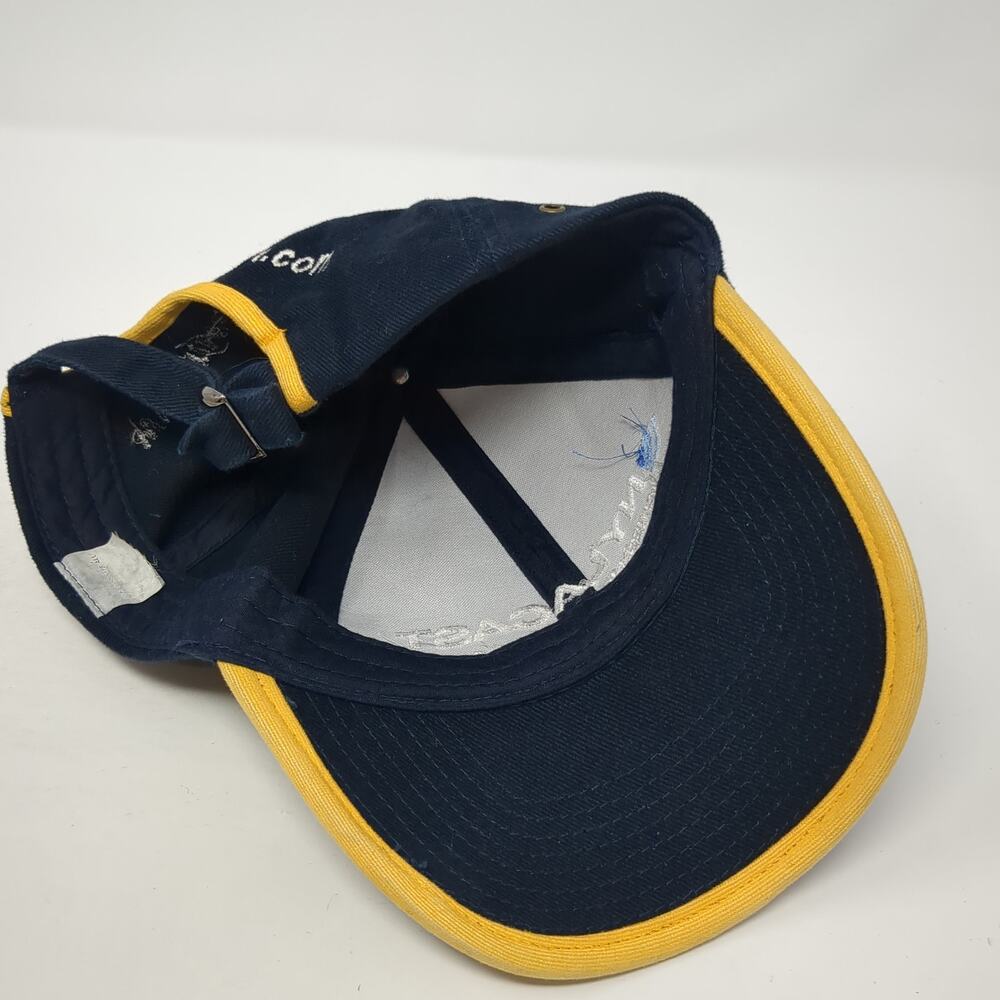 Nylacast Engineering Plastic Solutions Slideback … - image 7